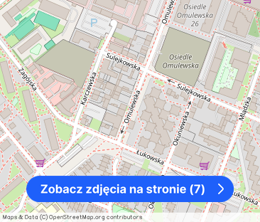 Duży pokój do wynajęcia w spokojnej dobrze skomunikowanej okolicy. – zdjęcie 1