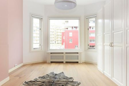 Te huur: Huis Gevers Deynootweg in Den Haag - Foto 2