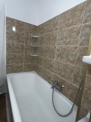 Iancului obor etaj 2 semidecomandat - Fotografie 4