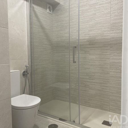 Apartamento T2 em Lisboa - Photo 5