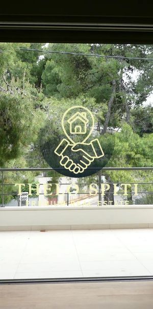 Μεζονέτα για ενοικίαση - Νέα Ερυθραία, - Φωτογραφία 1