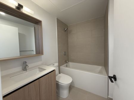 For Lease - 35 Parliament Street Unit# 1101, Toronto, Ontario - Photo 5