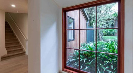 Large Family Home - St Heliers - Photo 5