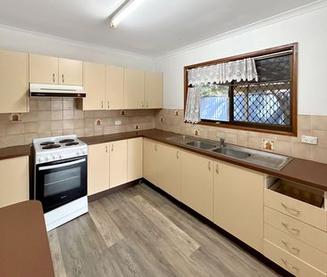 76 Collingwood Drive, 4301, Collingwood Park Qld - Photo 3