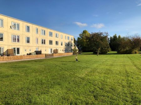 Förstuguvägen, Västerås - Photo 4