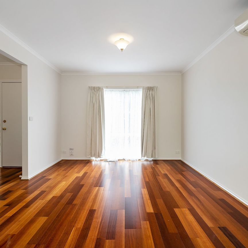 Unit 3/67 Patterson Street, Ringwood East. - Photo 1