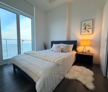 For Lease - 3883 Quartz Road Unit# 2505, Mississauga, Ontario - Photo 6