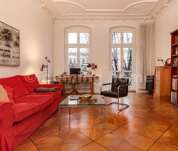 Very Berlin - Photo 1