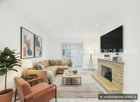 3 bedroom property to rent - Photo 3