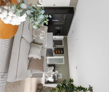 Solskensvägen, Boden - Foto 3