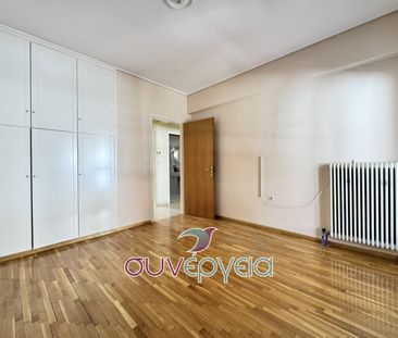 Διαμέρισμα για ενοικίαση Βουλγάρικα - Βουβή - Παλιό Δεσποτικό (Τρίκ... - Φωτογραφία 5