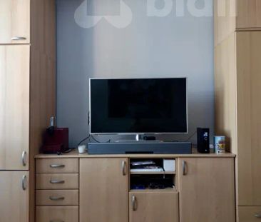 Pronájem garsonky 1+kk s výhledem na zámek ve Světlé nad Sázavou - Photo 1
