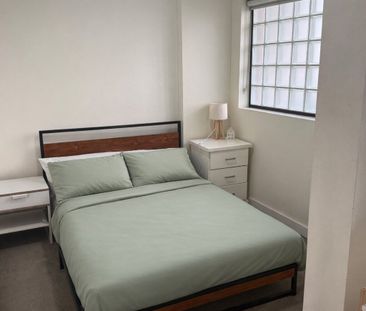 Alexandria - Photo 4