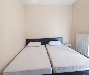 Studio/Γκαρσονιέρα για ενοικίαση Νέα Άμπλιανη (Λαμία) - Photo 6