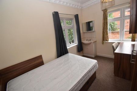 7 bedroom house to rent - Photo 5