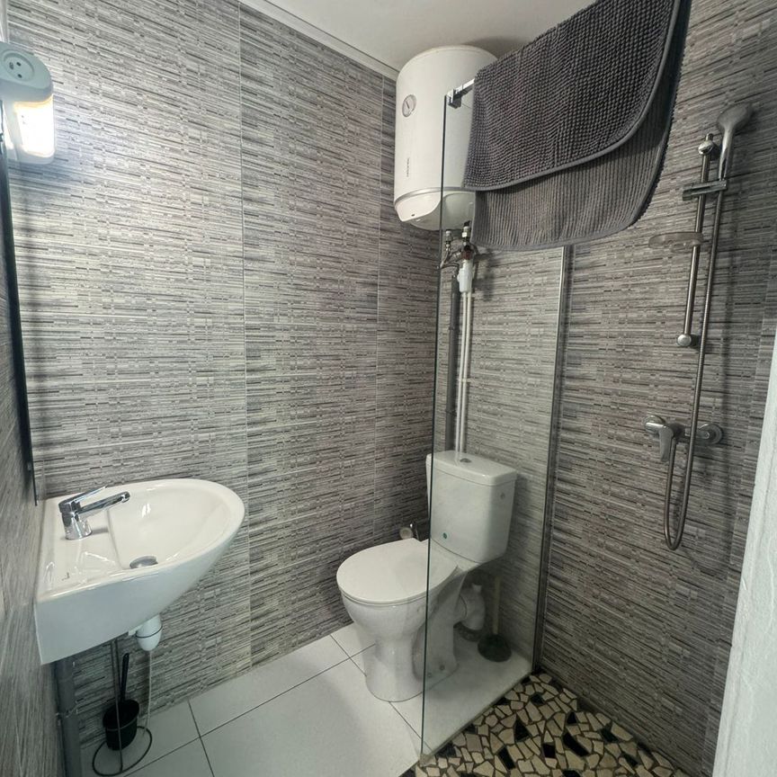 Appartement rénové - Photo 1