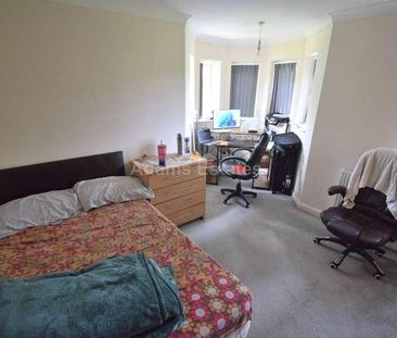 Wokingham Road, Reading, RG6 - Photo 2