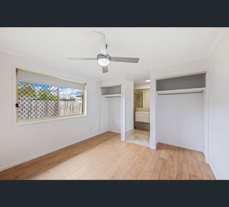 6 Bush Nut Court, Little Mountain, Qld 4551 - Photo 1