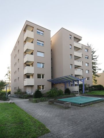 "Wohnen im Kurzdorf-Quartier - Mieten ohne Kaution" - Photo 2