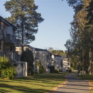 Moränvägen 82 - Photo 2