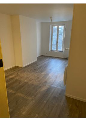Location Appartement 4 pièces 59m² VILLENEUVE SUR YONNE 89500 - Photo 1