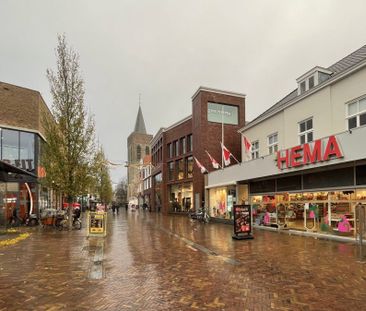 Te huur: Appartement Doelenstraat in Ede - Foto 2