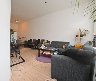 Appartement, Oosterweg - Foto 4