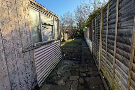 Clarence Street - Photo 2