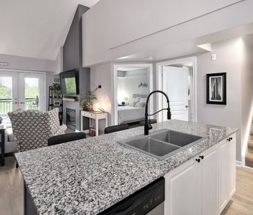 For Lease - 3 Brandy Lane Drive Unit# 305, Collingwood, Ontario - Photo 5