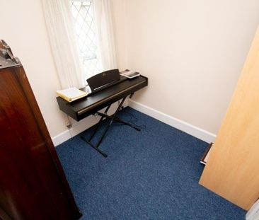 3 bedroom detached house to rent - Photo 3