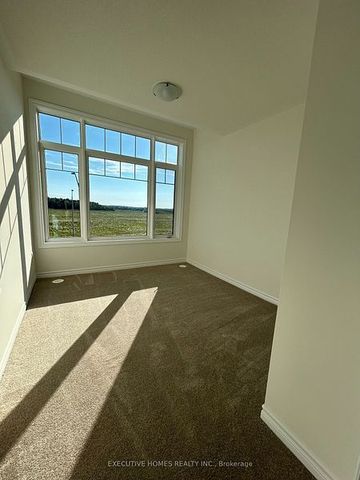 For Lease - 12188 Mclaughlin Road, Caledon, Ontario - Photo 4