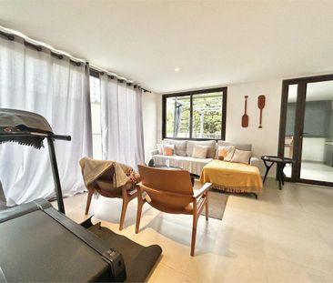 Imoveis - Em Santo Amaro - Photo 1