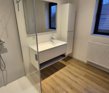 Woning te huur in Halen voor € 1.000 met 3 slaapkamers - Foto 6