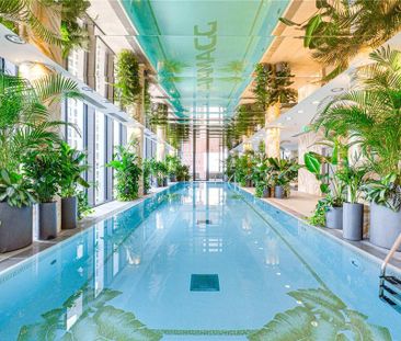 1 bedroom house to rent - Photo 6