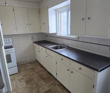 For Lease - 63 Donald Street Unit# 5, Belleville, Ontario - Photo 3