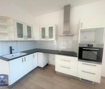 Appartement à louer 3 pièces 66.86m² - Photo 3