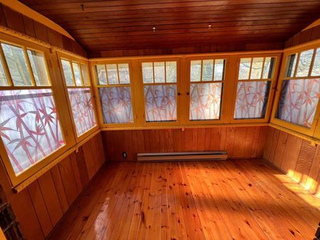 For Lease - 12 Lockie Avenue, Toronto, Ontario - Photo 2