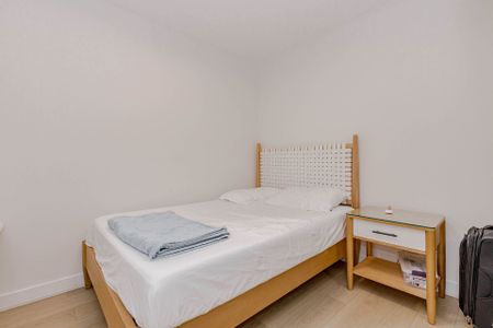 For Lease - 55 Regent Park Boulevard Unit# 907, Toronto, Ontario - Photo 4