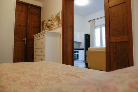 Calle Betis, Sevilla, Andalusia 41010 - Photo 4