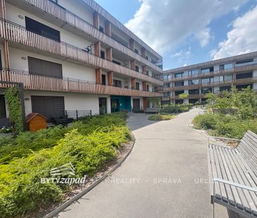 Pronájem bytu 3+kk 71 m² - Photo 4