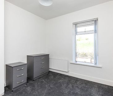 78 Hesketh Park, Belfast BT14 7JS - Photo 5