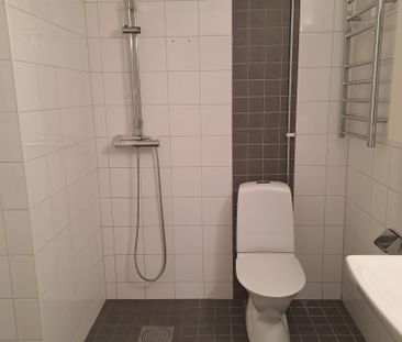 Finningevägen, Strängnäs - Foto 4