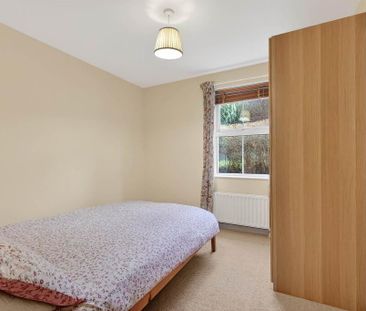 19 Rhanbuoy Gardens, Seahill, Holywood, BT18 0GA - Photo 3