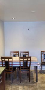 Bel appartement 5 1/2 à louer/ Beautiful 5 1/2 apartment to rent - Photo 3