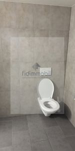 1 Zimmer, EG - Photo 4
