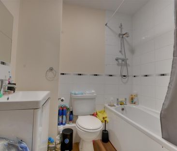 Christie Court, Watford - Photo 4