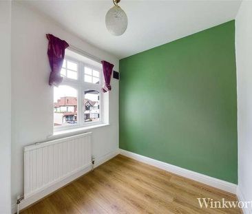 Cleveley Crescent, London, W5 - Photo 5