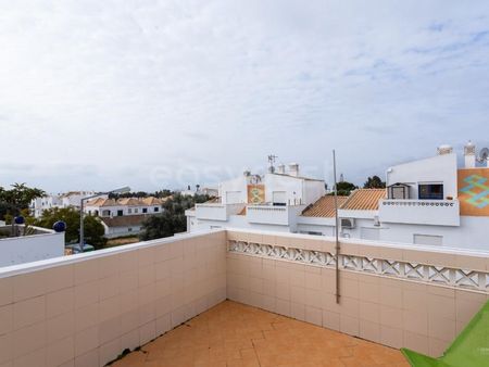Apartamento T3 em Faro - Photo 5