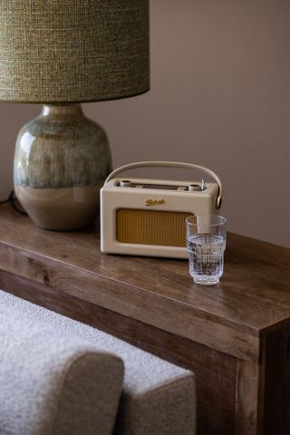 Appartement te huur: Plesmanweg 611 2597 JG Den Haag - Photo 3