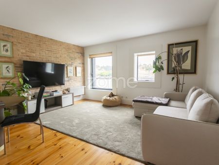 Apartamento T1 em Porto - Photo 4